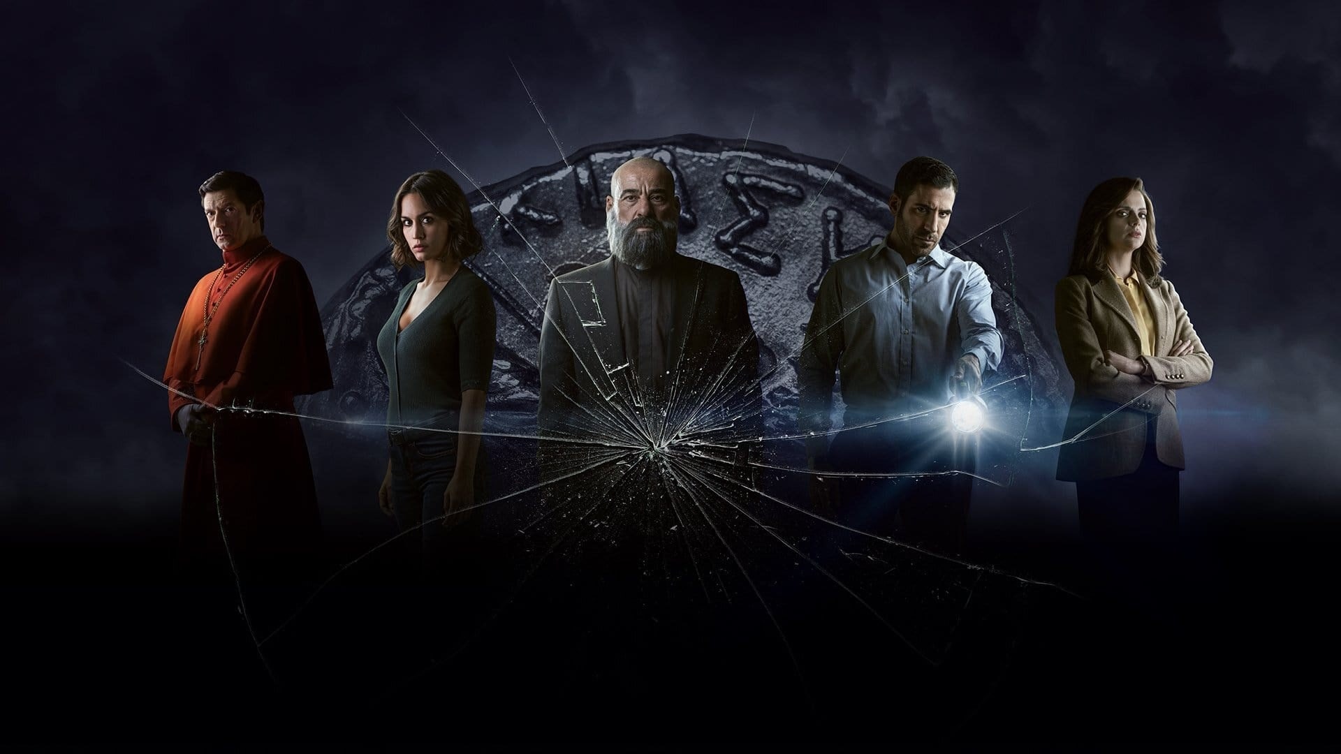 Season 2