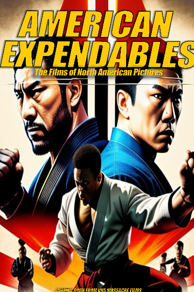 American Expendables