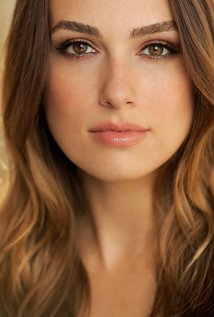 Pamela Portnoy