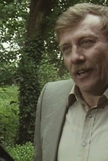 Peter Armitage