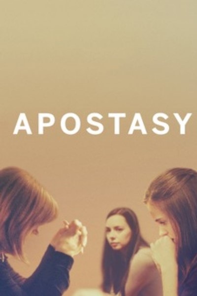 Apostasy