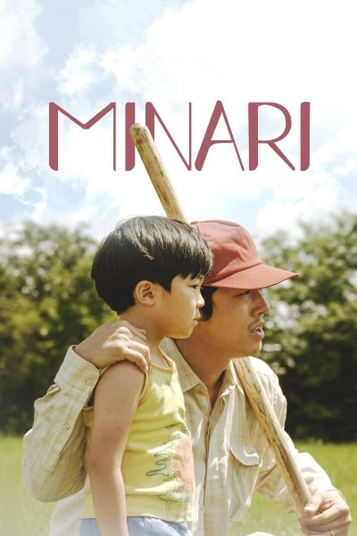 Minari (2020)