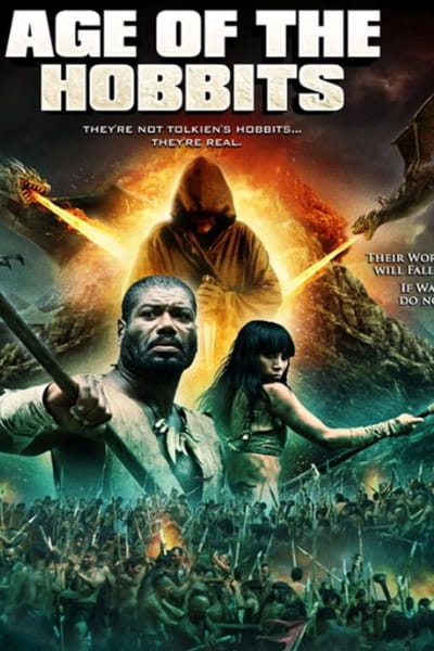 Clash of the Empires