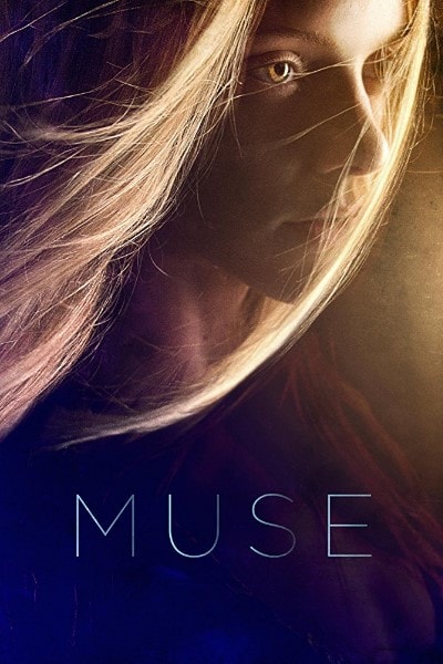 Muse (2017)