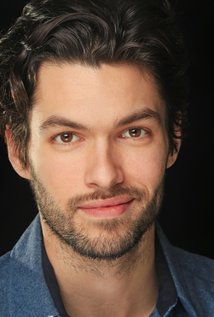 Ben van Berkum