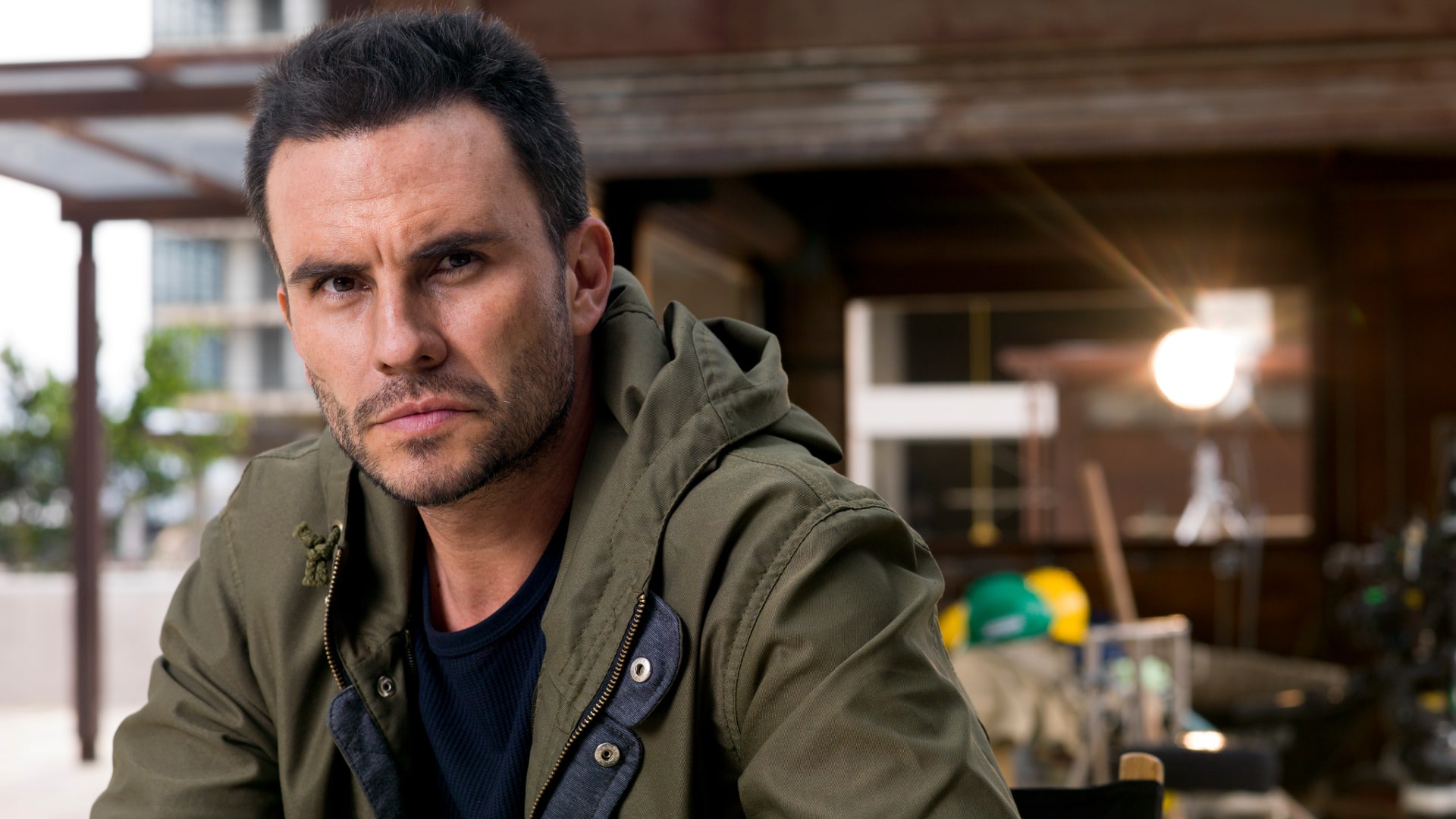 Season 2