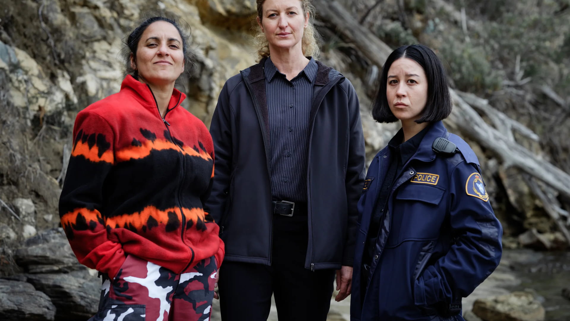 Season 2