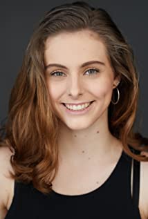 Jessica Galetti