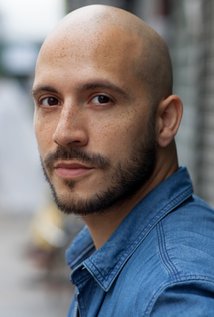 Nabil Vinas