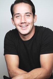 Vinny OBrien