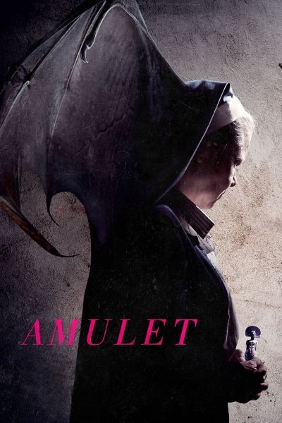 Amulet