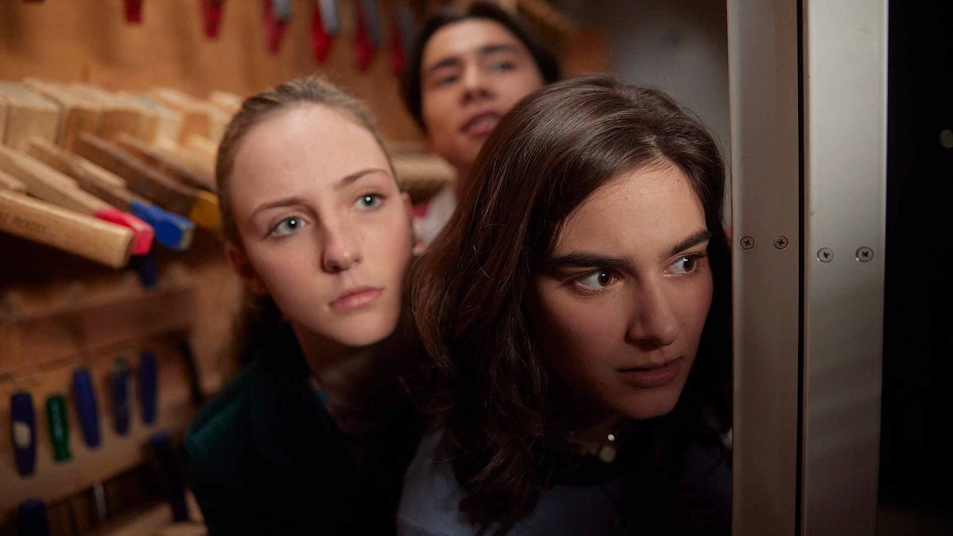 Season 2