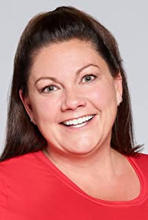 Teri Aguiar