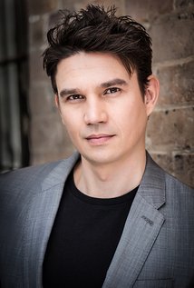 Aaron J. March