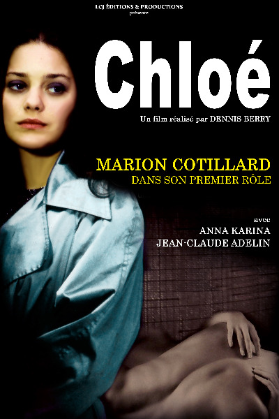 Chloe (1996)