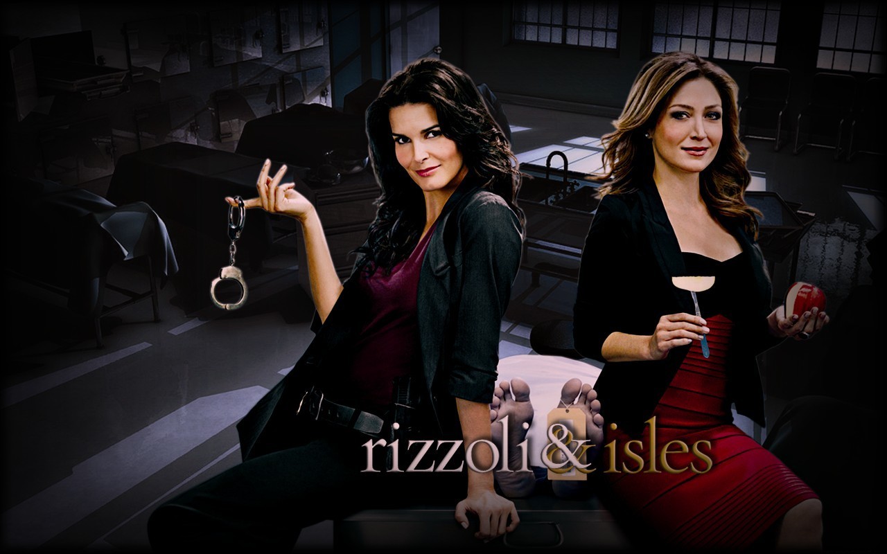 Season 4