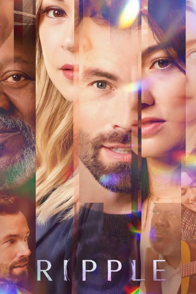 Ripple - Season 1
