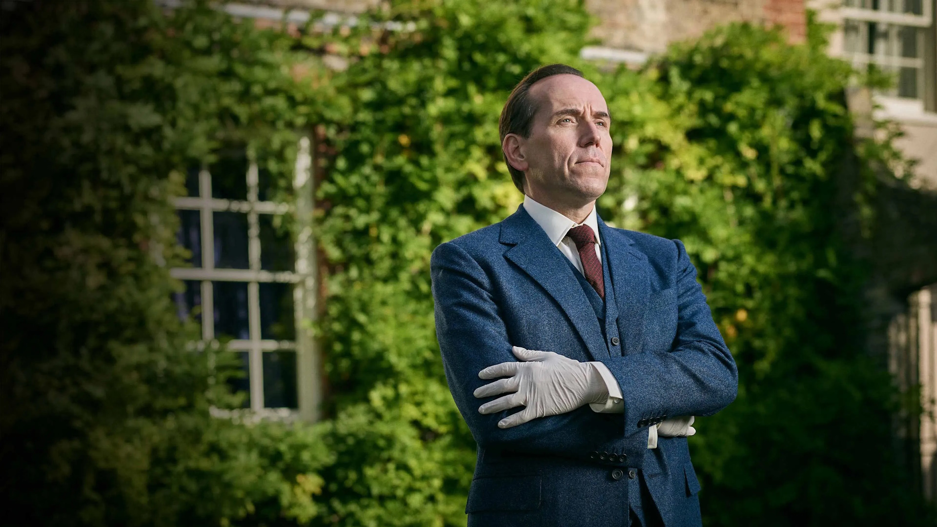Season 4