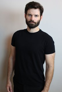 Joe Foley