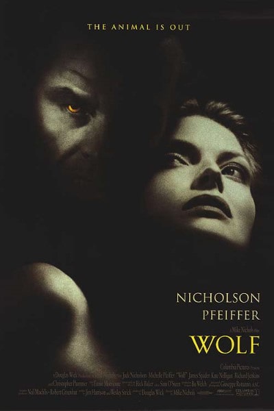Wolf (1994)