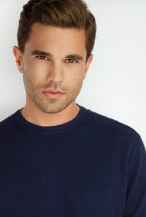 Casey Ryan