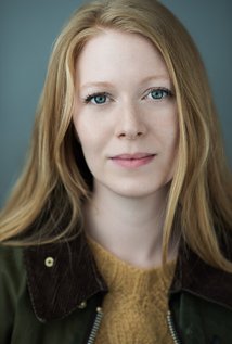 Frances Eve