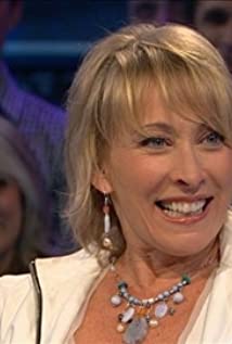 Sylvie Boucher