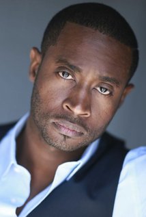 Trazi Lashawn