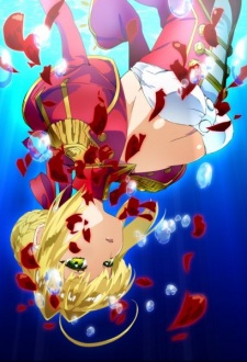 Fate/Extra Last Encore [Sub: Eng]