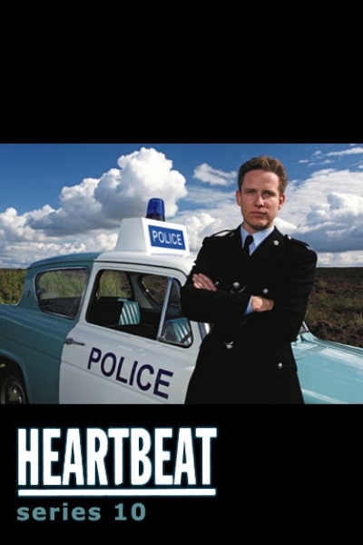 Heartbeat - Season 10