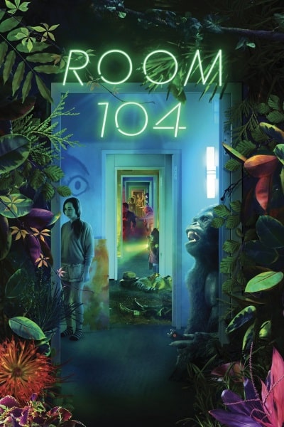 Room 104 - Season 3