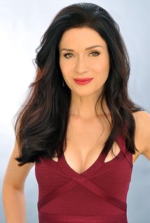Hope Diaz