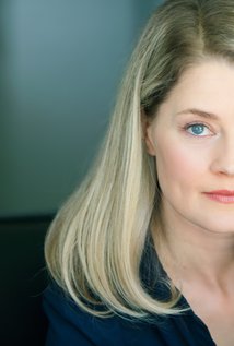 Eliza Norbury