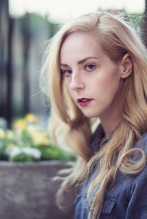 Jessica Allen