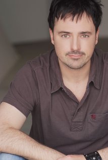 Roberto Raad