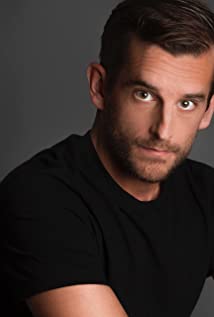 Iñigo Galiano