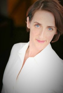 Aedin Moloney
