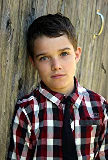 Jack Britton