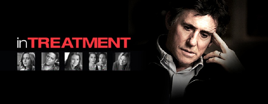 Season 3