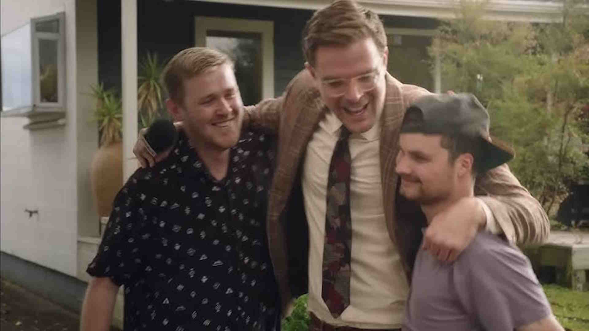 Season 3