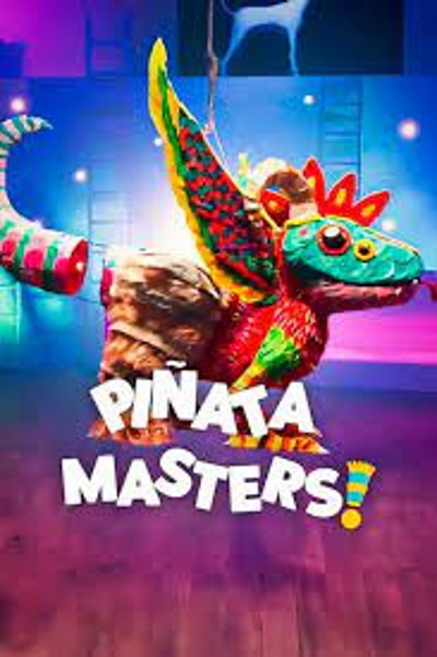 Error 2
