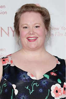 Jen Ponton
