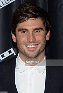Nick Waters