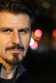 Robert Duncan