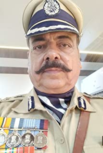 Karamveer Choudhary