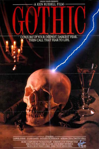 Gothic