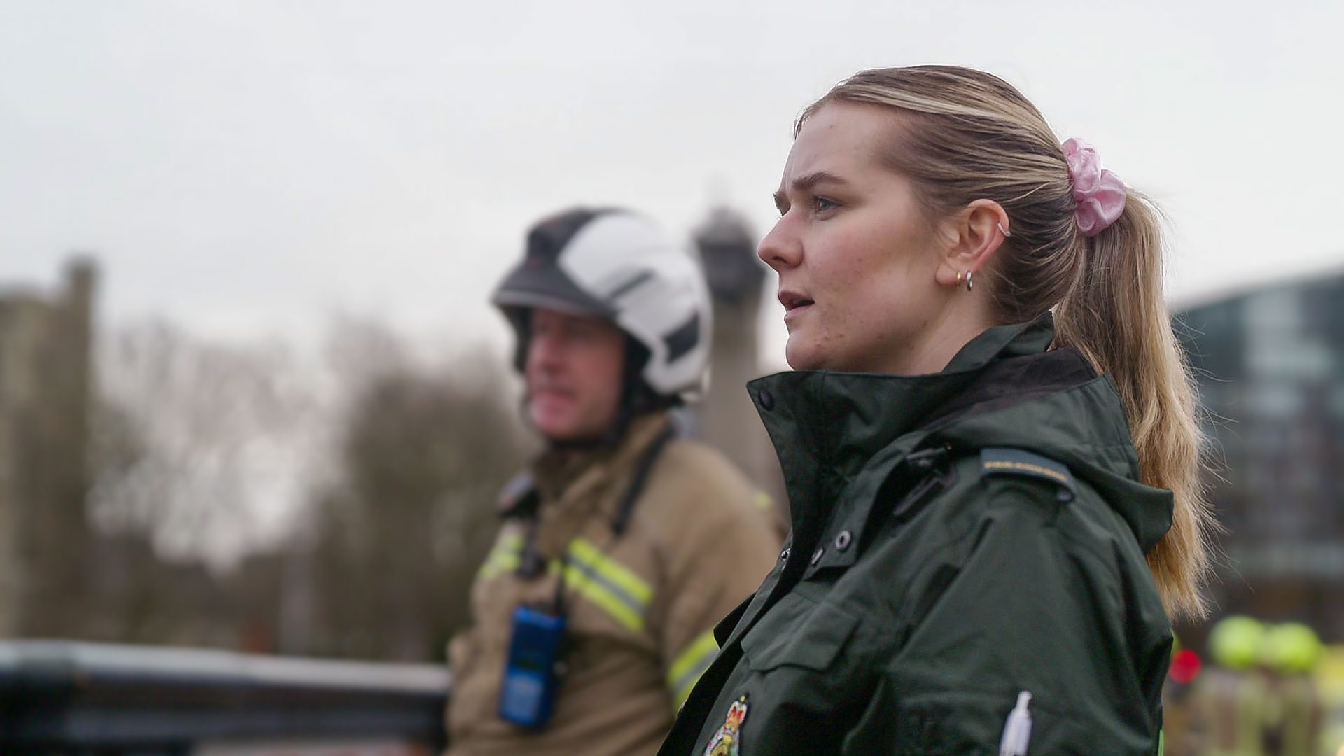 Season 14