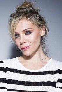 Katarina Cas