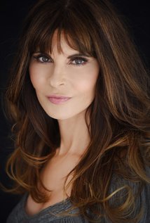 Justine Francesca Glenton