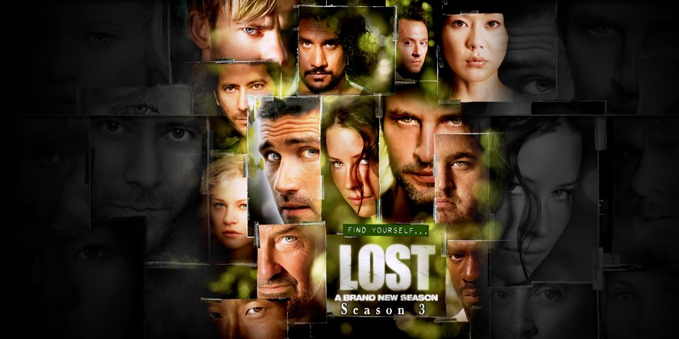 Season 3